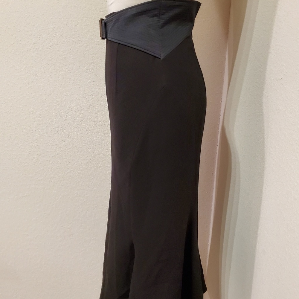 Hugo Boss - Picture 2 of 4